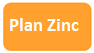 Cliquez ici pour accéder au plan d'échantillonnage Zinc