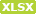20180920_ASF_live-PAOA-foodstuff-FeedABP-Embargo.xlsx    56 KB